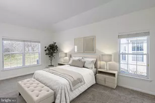 53 Honeyflower Ln, Princeton Junction, NJ 08550 - Photo 16