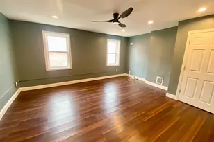 34 Southard St, Trenton, NJ 08609 - Photo 10