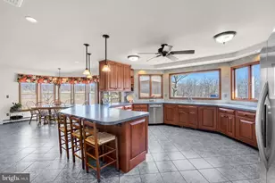 309 Pennington - Harbourton Rd, Pennington, NJ 08534 - Photo 12