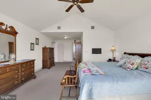 309 Pennington - Harbourton Rd, Pennington, NJ 08534 - Photo 22