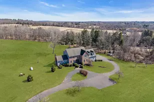 309 Pennington - Harbourton Rd, Pennington, NJ 08534 - Photo 52