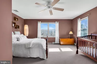 309 Penn Harbourton Road, Pennington, NJ 08534 - Photo 28