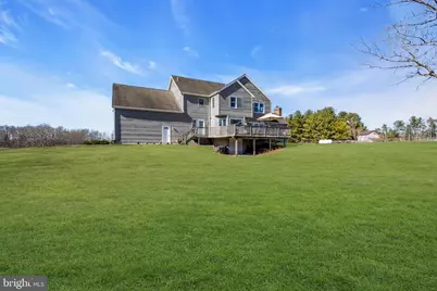 309 Penn Harbourton Road, Pennington, NJ 08534 - Photo 44