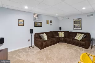 18 Annie Ln, Robbinsville Township, NJ 08691 - Photo 40