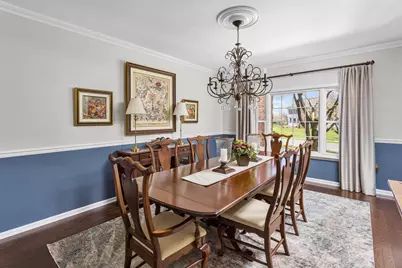 18 Annie Lane, Robbinsville, NJ 08691 - Photo 12