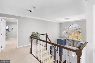 18 Annie Ln, Robbinsville Township, NJ 08691 - Photo 26