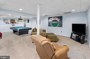 18 Annie Ln, Robbinsville Township, NJ 08691 - Photo 38