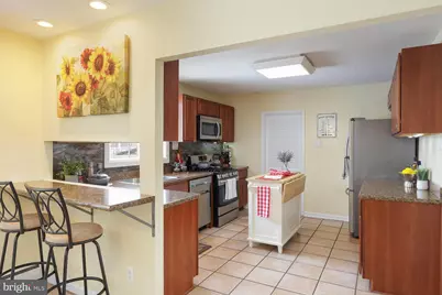 36 Lochatong Road, Ewing Township, NJ 08628 - Photo 14