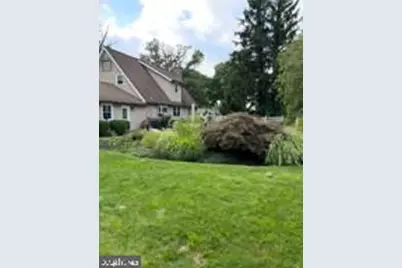 36 Lochatong Road, Ewing Township, NJ 08628 - Photo 46