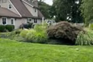 36 Lochatong Rd, Ewing Township, NJ 08628 - Photo 46