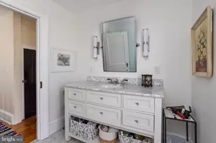 50 Park Ave, Hamilton Township, NJ 08690 - Photo 26