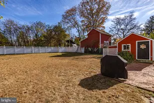 50 Park Ave, Hamilton Township, NJ 08690 - Photo 36