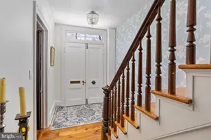 50 Park Ave, Hamilton Township, NJ 08690 - Photo 6