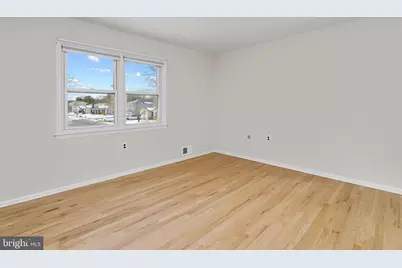 504 Paxson Avenue, Hamilton Township, NJ 08619 - Photo 26