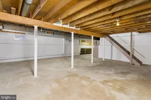 504 Paxson Ave, Hamilton Township, NJ 08619 - Photo 32