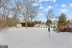 504 Paxson Ave, Hamilton Township, NJ 08619 - Photo 38
