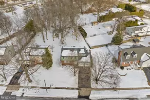 504 Paxson Ave, Hamilton Township, NJ 08619 - Photo 42