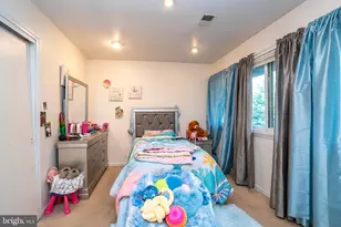 J4 Avon Dr, East Windsor Township, NJ 08520 - Photo 10