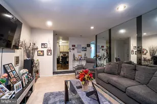 J4 Avon Dr, East Windsor Township, NJ 08520 - Photo 4