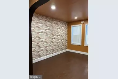 30 Klagg Avenue, Trenton, NJ 08638 - Photo 6