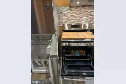 30 Klagg Avenue, Trenton, NJ 08638 - Photo 4