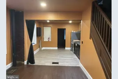 30 Klagg Avenue, Trenton, NJ 08638 - Photo 1