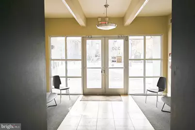 350 S Broad Street #207, Trenton, NJ 08608 - Photo 12