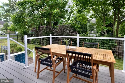 168 John Street #2, Princeton, NJ 08542 - Photo 12