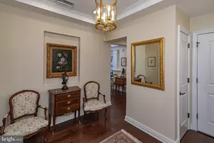 132 Victoria Mews, Princeton, NJ 08542 - Photo 4