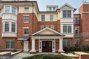 132 Victoria Mews, Princeton, NJ 08542 - Photo 1