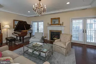 132 Victoria Mews, Princeton, NJ 08542 - Photo 18