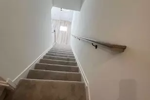 10106 Donatello, Princeton, NJ 08540 - Photo 8