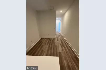 10106 Donatello, Princeton, NJ 08540 - Photo 10