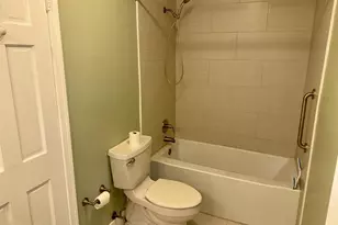 311 Andover Pl, Robbinsville, NJ 08691 - Photo 10