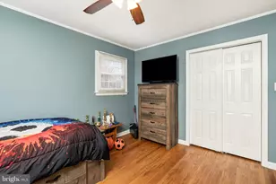 4 Imperial Dr, Hamilton Township, NJ 08690 - Photo 20
