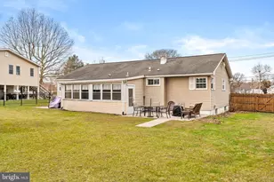 4 Imperial Dr, Hamilton Township, NJ 08690 - Photo 34