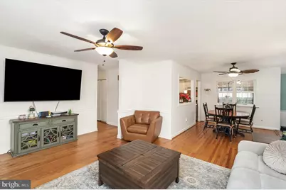 4 Imperial Drive, Hamilton Township, NJ 08690 - Photo 8