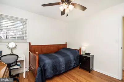 4 Imperial Drive, Hamilton Township, NJ 08690 - Photo 22