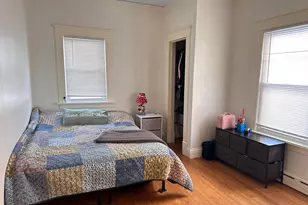 411 Rowan Ave, Hamilton Township, NJ 08610 - Photo 4