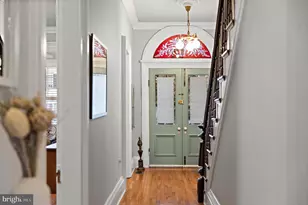 421 N Main, Hightstown, NJ 08520 - Photo 60