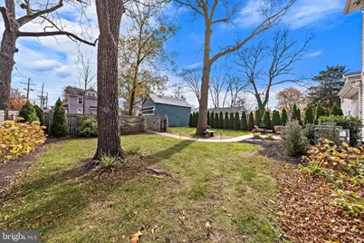 421 N Main, Hightstown, NJ 08520 - Photo 66