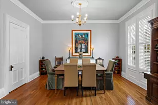 421 N Main, Hightstown, NJ 08520 - Photo 28