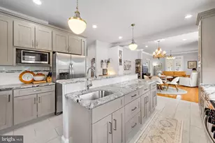 421 N Main, Hightstown, NJ 08520 - Photo 16