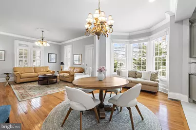 421 N Main, Hightstown, NJ 08520 - Photo 8