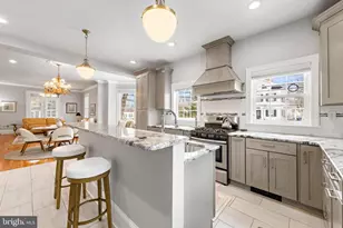 421 N Main, Hightstown, NJ 08520 - Photo 18