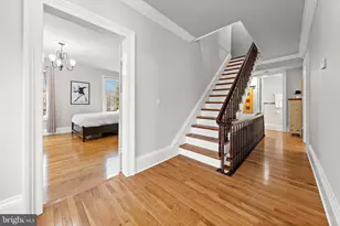 421 N Main, Hightstown, NJ 08520 - Photo 32