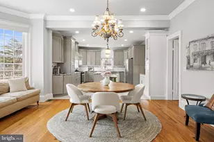 421 N Main, Hightstown, NJ 08520 - Photo 10