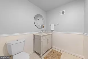 421 N Main, Hightstown, NJ 08520 - Photo 56