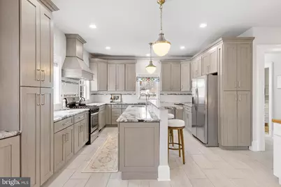 421 N Main, Hightstown, NJ 08520 - Photo 14