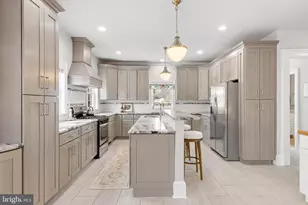 421 N Main, Hightstown, NJ 08520 - Photo 14